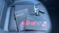 Mazda CX-5 2.2d [184] Sport Nav+ 5dr AWD Diesel Estate